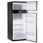 Dometic jääkaappi RMD 10.5T 153L