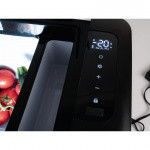 Mc Camping Kompressori Kylmälaatikko