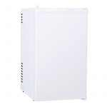 Sunwind Kompressorijääkaapi Nova 50l, 12/24V Sunwind Kompressorijääkaapi Nova 50l, 12/24V