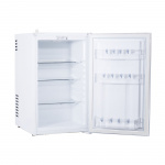 Sunwind Kompressorijääkaapi Nova 70l, 12/24V