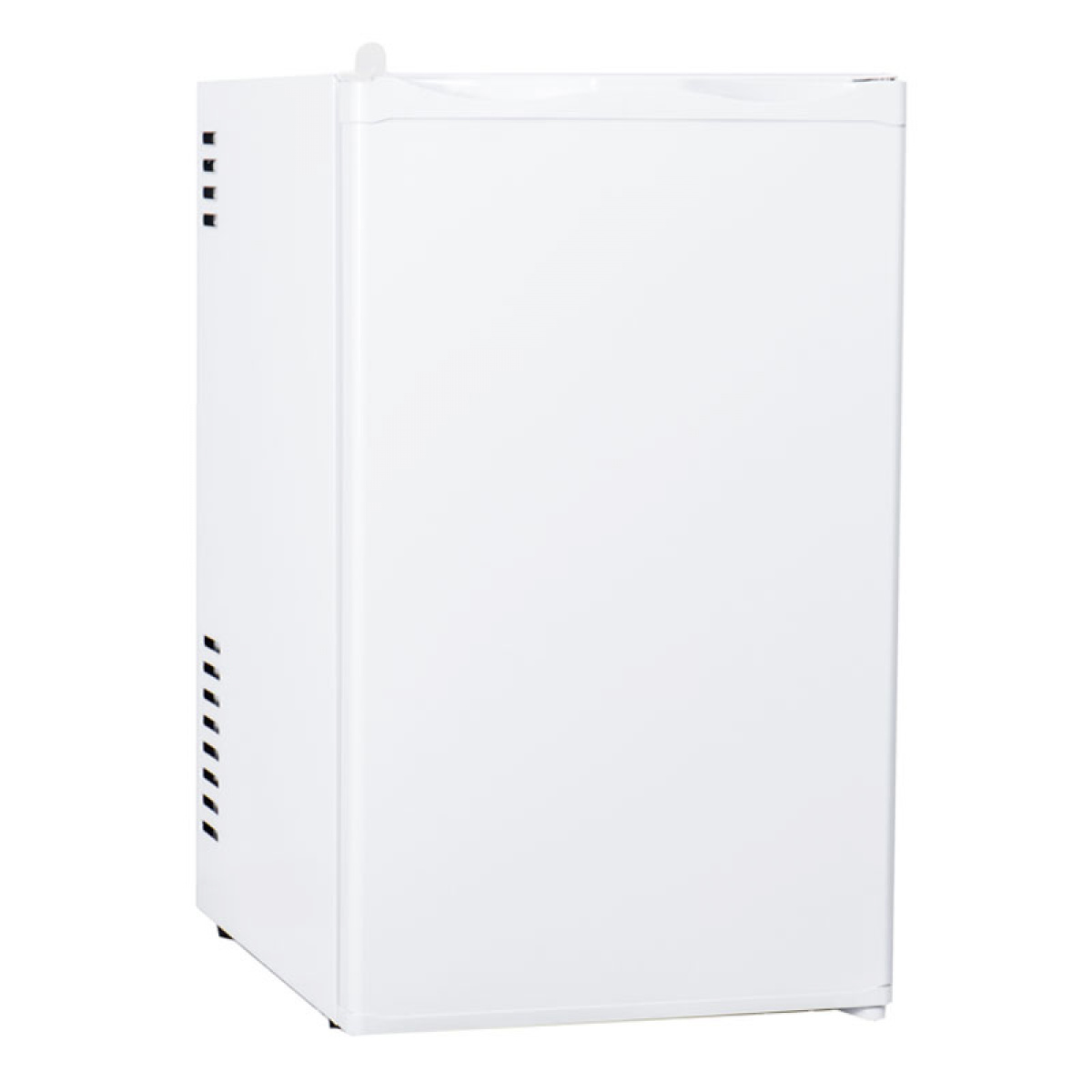 Sunwind Kompressorijääkaapi Nova 70l, 12/24V ryhmässä Matkailuvaunu & Matkailuauto / Lämmitys & Ilmastointi / Jääkaapit & Kylmälaukut / Kompressorijääkaappi @ Campmarket (79941)