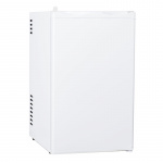 Sunwind Kompressorijääkaapi Nova 70l, 12/24V