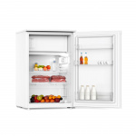 Sunwind Kompressorijääkaapi Nova 116l, 12/24V