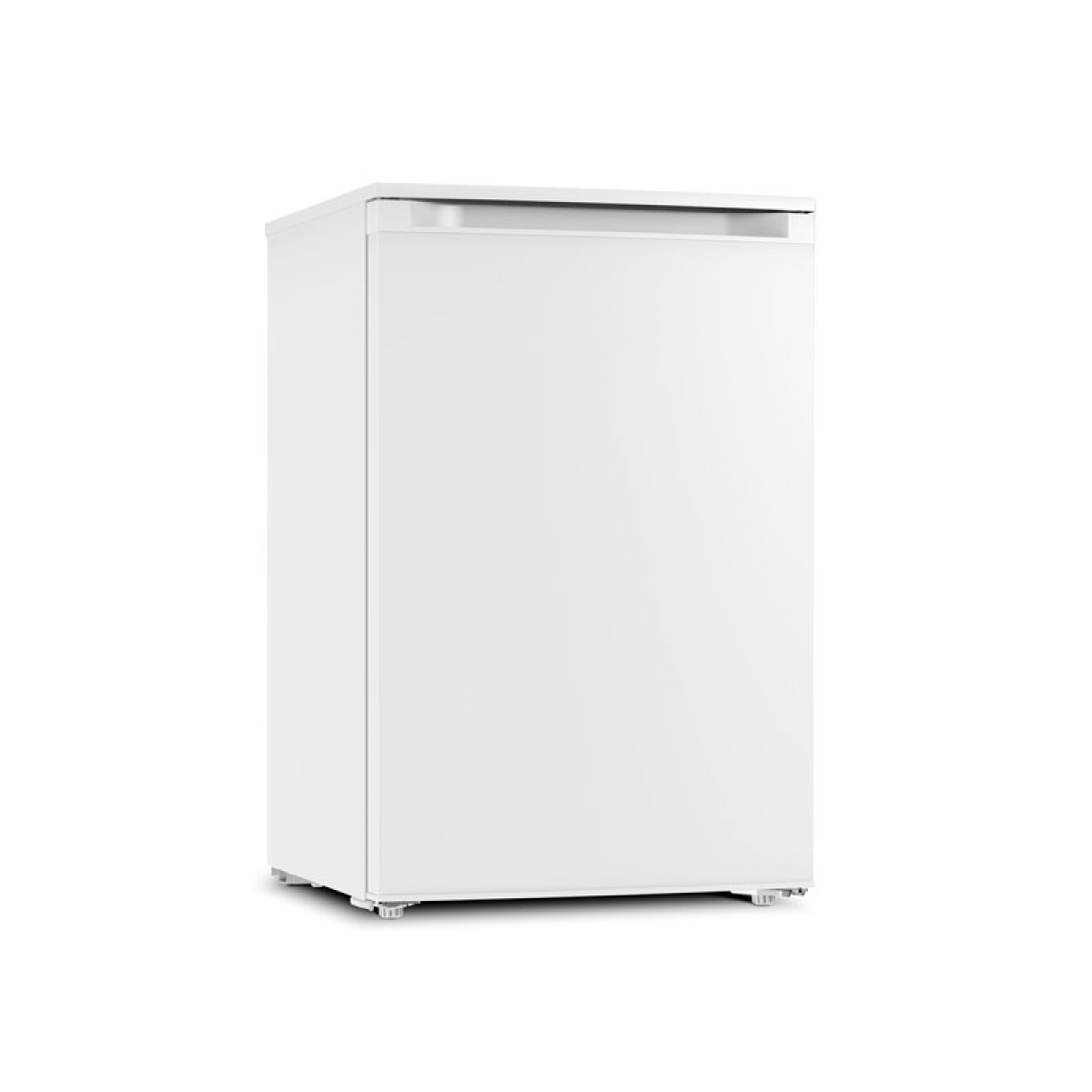 Sunwind Kompressorijääkaapi Nova 116l, 12/24V ryhmässä Matkailuvaunu & Matkailuauto / Lämmitys & Ilmastointi / Jääkaapit & Kylmälaukut / Kompressorijääkaappi @ Campmarket (79942)