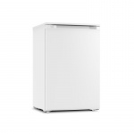 Sunwind Kompressorijääkaapi Nova 116l, 12/24V