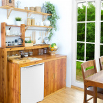 Sunwind Kompressorijääkaapi Nova 116l, 12/24V