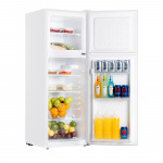 Sunwind Kompressorijääkaapi Nova 132l, 12/24V