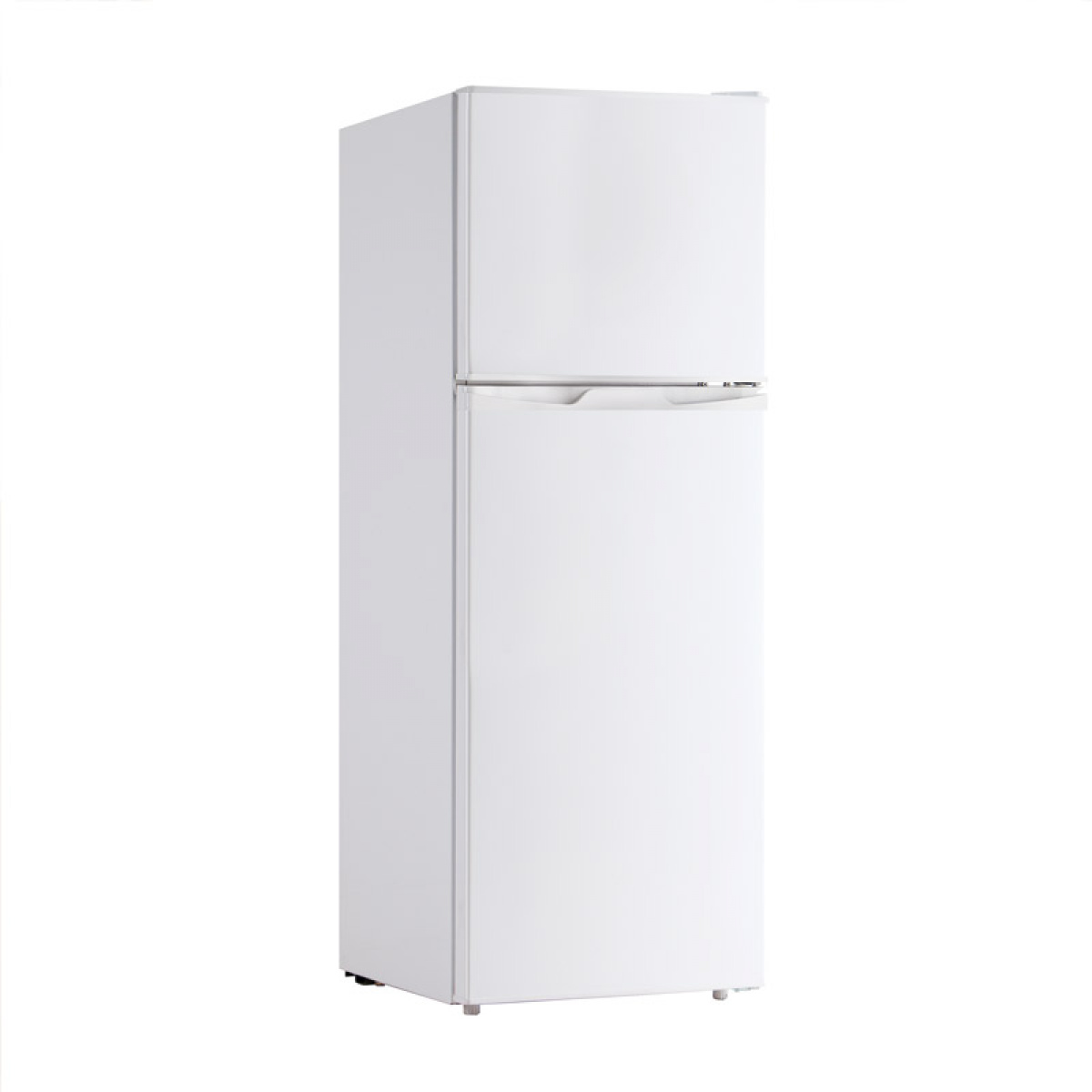 Sunwind Kompressorijääkaapi Nova 132l, 12/24V ryhmässä Matkailuvaunu & Matkailuauto / Lämmitys & Ilmastointi / Jääkaapit & Kylmälaukut / Kompressorijääkaappi @ Campmarket (79943)