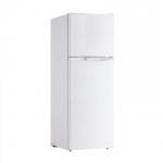 Sunwind Kompressorijääkaapi Nova 132l, 12/24V