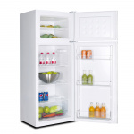 Sunwind Kompressorijääkaapi Nova 222l, 12/24V