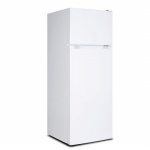 Sunwind Kompressorijääkaapi Nova 222l, 12/24V