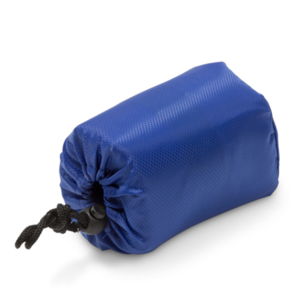 Itsetäyttyvä istuintyyny ryhmässä Outdoor / Makuupussit & Makuualustat @ Campmarket (79990)