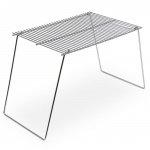 Grilli Vapaasti seisova