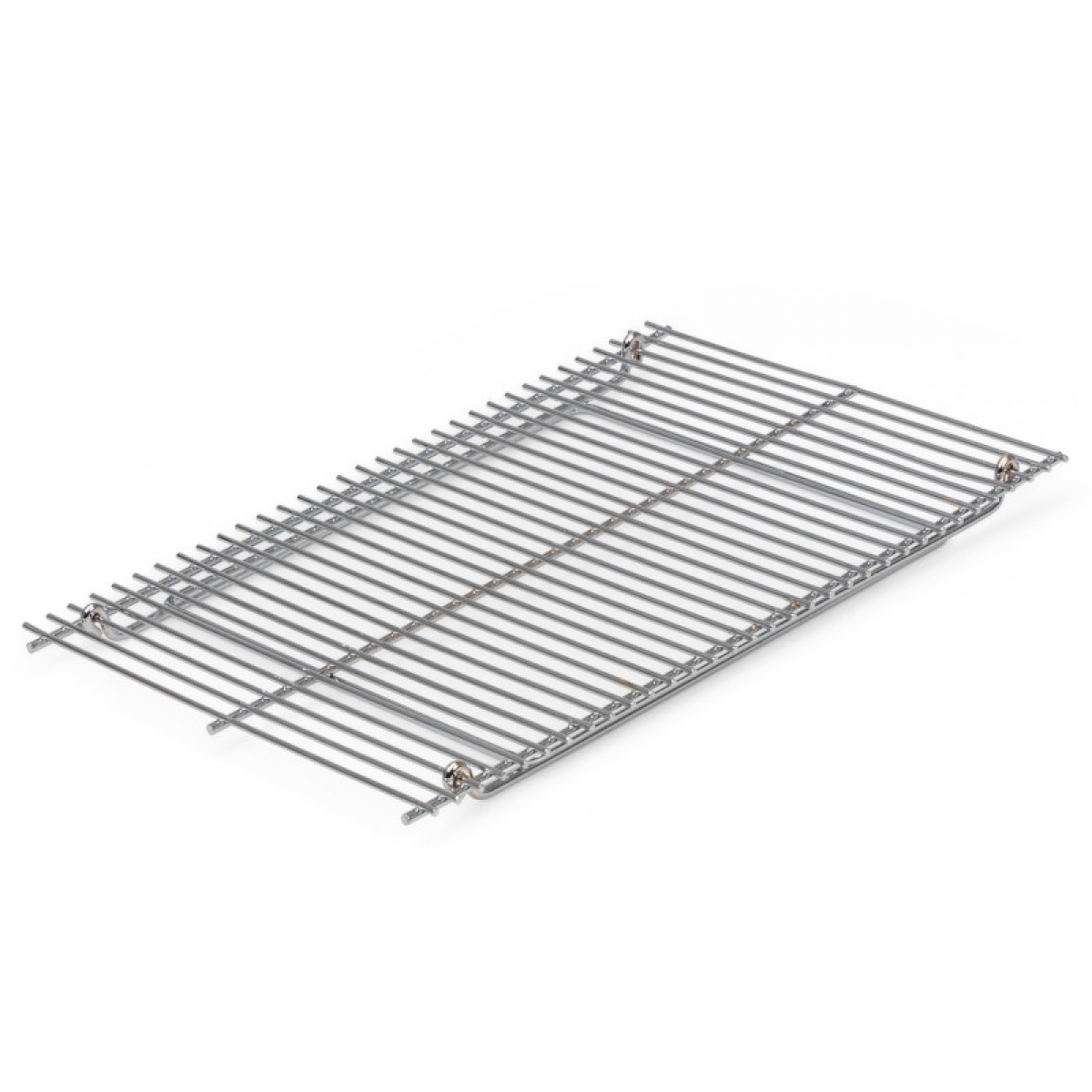 Grilli Vapaasti seisova ryhmässä Outdoor @ Campmarket (79991)