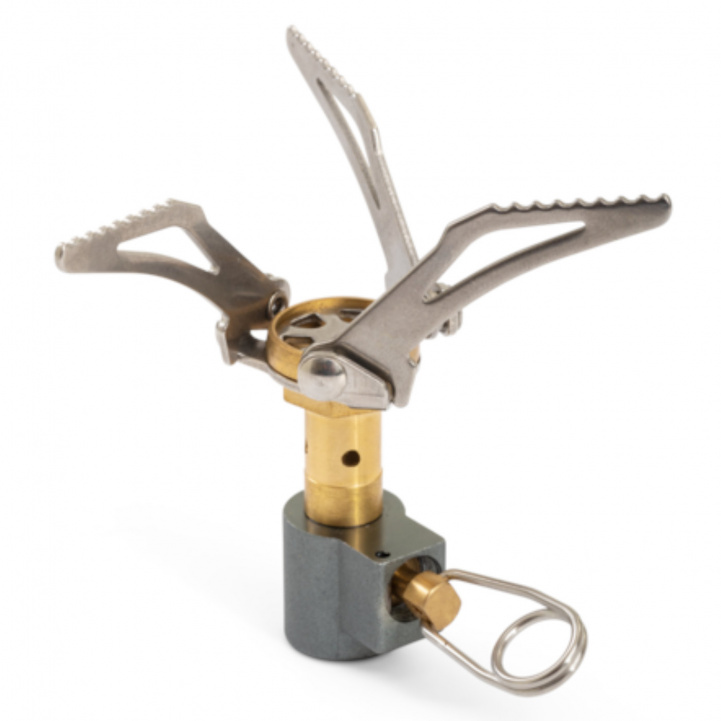 Kaasupoltin Mini 3000 ryhmässä Outdoor / Leirintäkeittiöt & Ruoanlaitto Välineet @ Campmarket (79992)