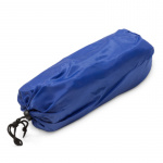 Itsetäyttyvä Tyyny