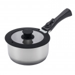 Royal Camping Kattilasetti 8-osaa