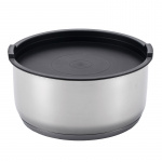 Royal Camping Kattilasetti 8-osaa