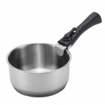 Royal Camping Kattilasetti 8-osaa