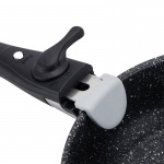 Royal Camping Kattilasetti 8-osaa