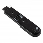 Dometic Alahelat Kylmälaitteeseen