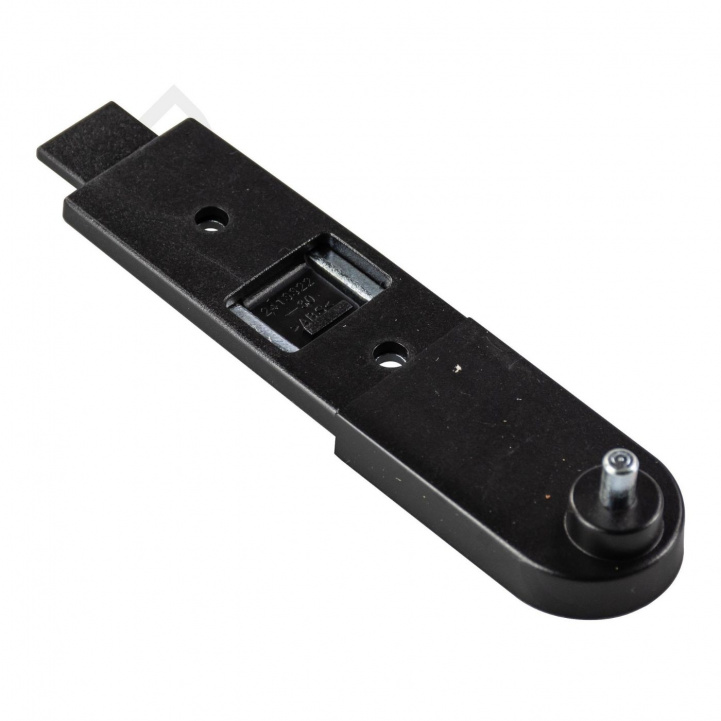 Dometic Alahelat Kylmälaitteeseen ryhmässä Matkailuvaunu & Matkailuauto / Lämmitys & Ilmastointi / Jääkaapit & Kylmälaukut / Lisätarvikkeet @ Campmarket (80024)