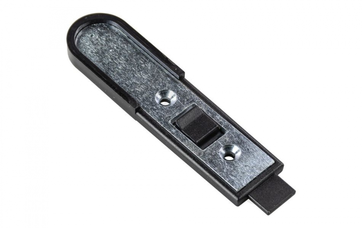 Dometic Alahelat Kylmälaitteeseen ryhmässä Matkailuvaunu & Matkailuauto / Lämmitys & Ilmastointi / Jääkaapit & Kylmälaukut / Lisätarvikkeet @ Campmarket (80024)