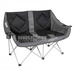 Sohva Action 3D Comfort Harmaa