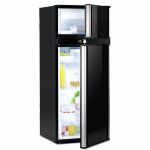 Dometic Jääkaappi RMD 10,5 XT 177L Dometic Jääkaappi RMD 10,5 XT 177L