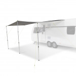 Dometic Solar Shade Dometic Solar Shade