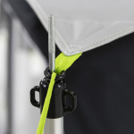 Dometic Solar Shade Dometic Solar Shade