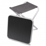 Dometic Taitettava tuoli Pöydän Kanssa Modena