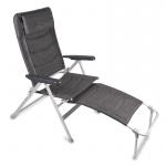 Dometic Jalkatuki Modena