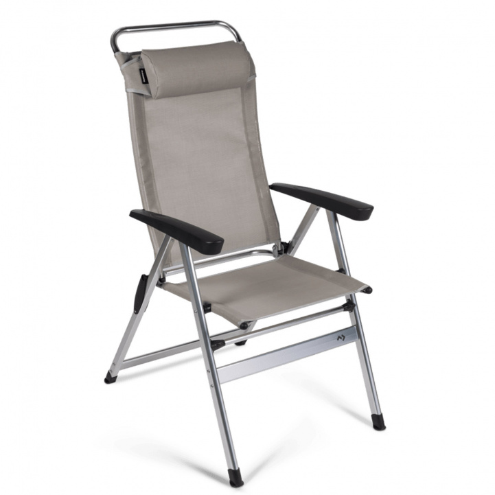 Dometic Tuoli Quattro Roma Ore ryhmässä Retkeilykalusteet / Tuolit @ Campmarket (80092)