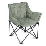 Dometic Tuoli Tub 180 Redux