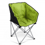 Kampa Tuoli Tub Eco Acer