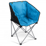 Kampa Tuoli Tub Eco Blue