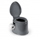 Kampa Camping WC Khazi