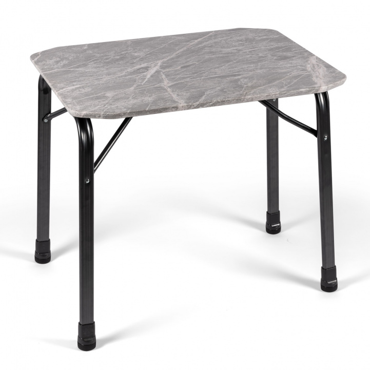 Dometic Pöytä TPV 80 ryhmässä Retkeilykalusteet / Pöydät @ Campmarket (80108)