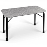 Dometic Pöytä TPV 115