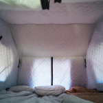 Wera Thermo Sisäkatto Wera Thermo Sisäkatto