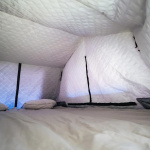 Wera Thermo Sisäkatto Wera Thermo Sisäkatto