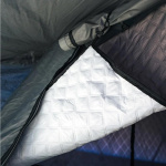 Wera Thermo Sisäkatto Wera Thermo Sisäkatto