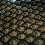 Wera Kondenssimatto Wera Kondenssimatto