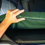 Wera Kondenssimatto Wera Kondenssimatto