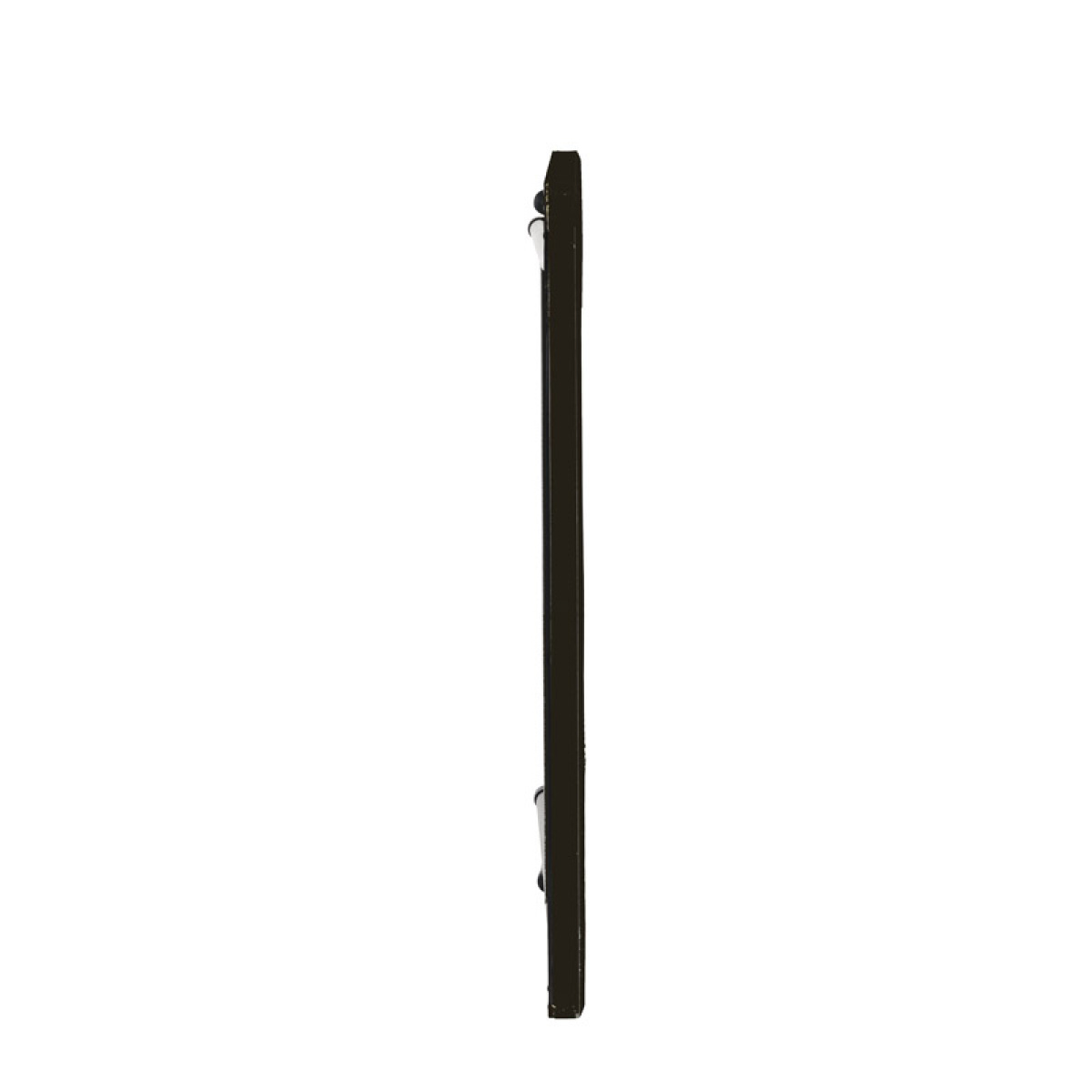 WecamP Pöytä Molde 122x86cm ryhmässä Retkeilykalusteet / Pöydät @ Campmarket (80125)