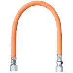 Kaasuletku W40 1/4 Vasen Jatkoliitin 10mm