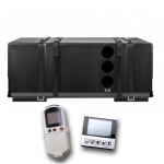 Smart Living Ac Aircon Base Smart Living Ac Aircon Base