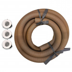 Smart Living Ac Aircon Base Smart Living Ac Aircon Base