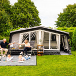 Doréma Diamond 270 Deluxe